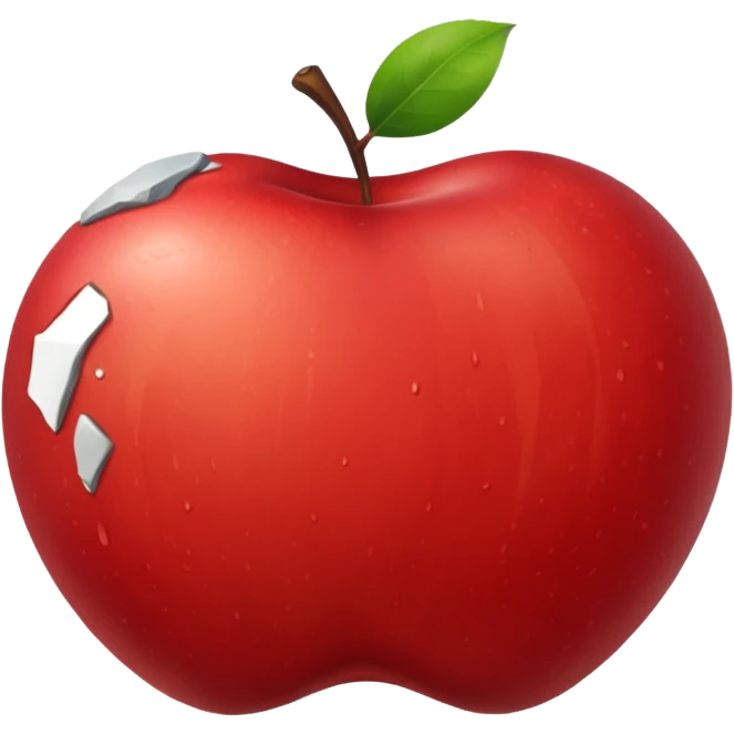 edible inedible image emoji