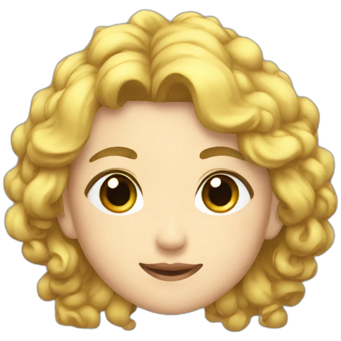 伊藤万理華 emoji