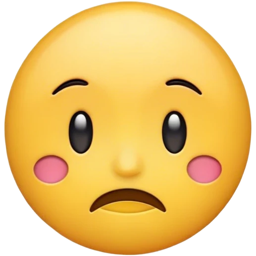 mutlu emoji içinde üzgün emoj emoji