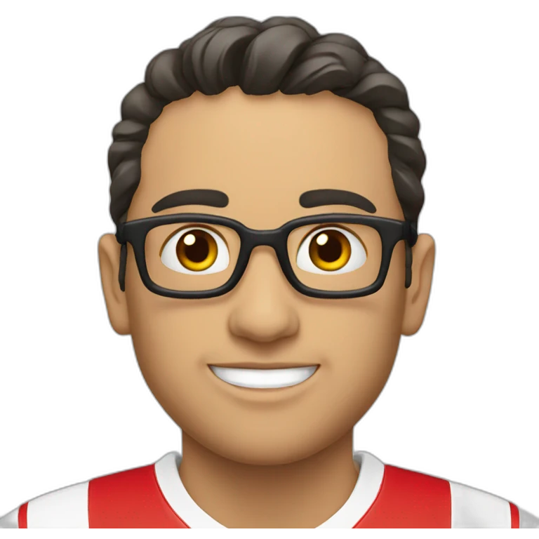 Sevilla emoji
