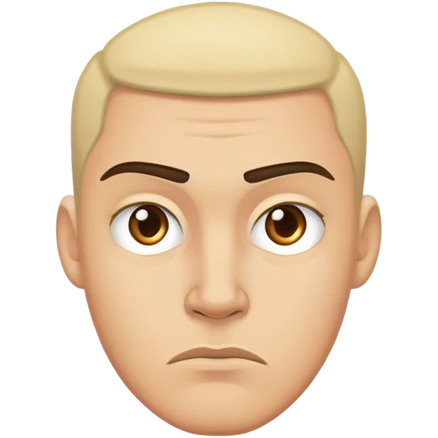 Hitler emoji