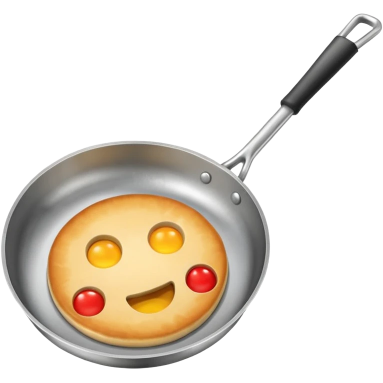 pan emoji