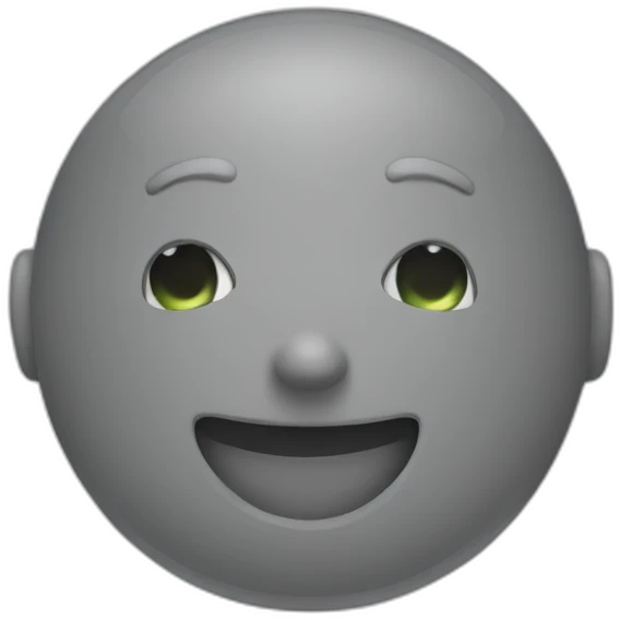 esa emoji