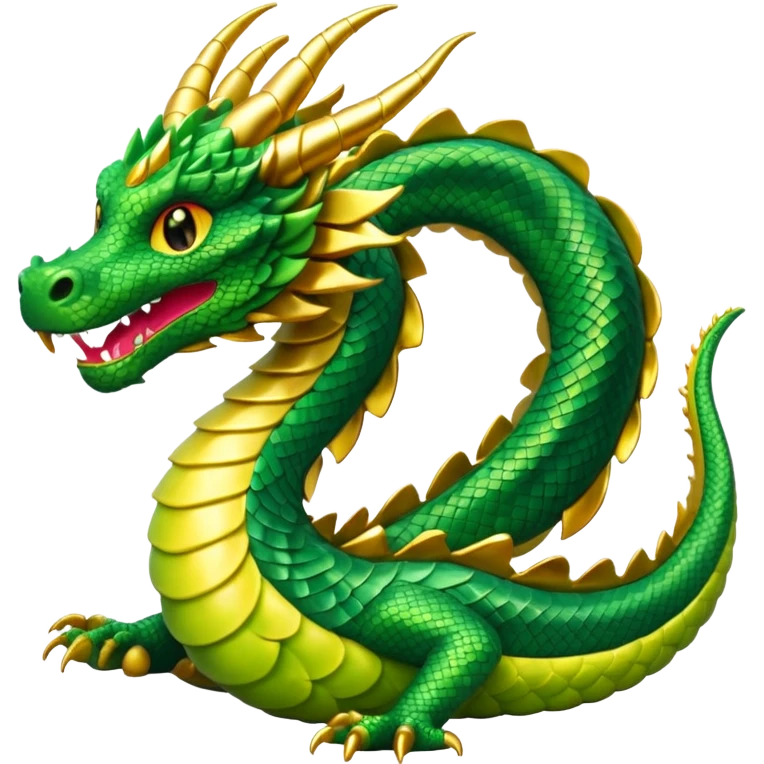 make me a blox fruits eastern dragon emoji emoji