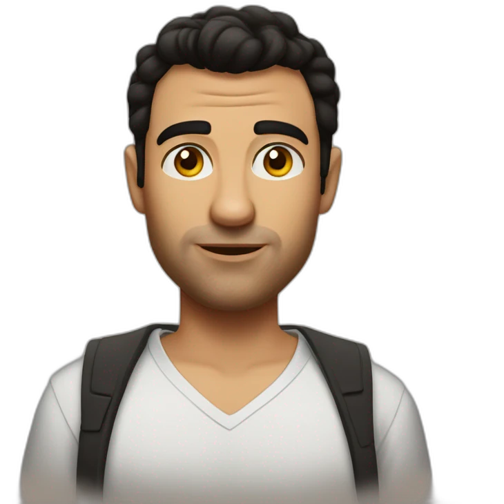 seth macfarlene emoji