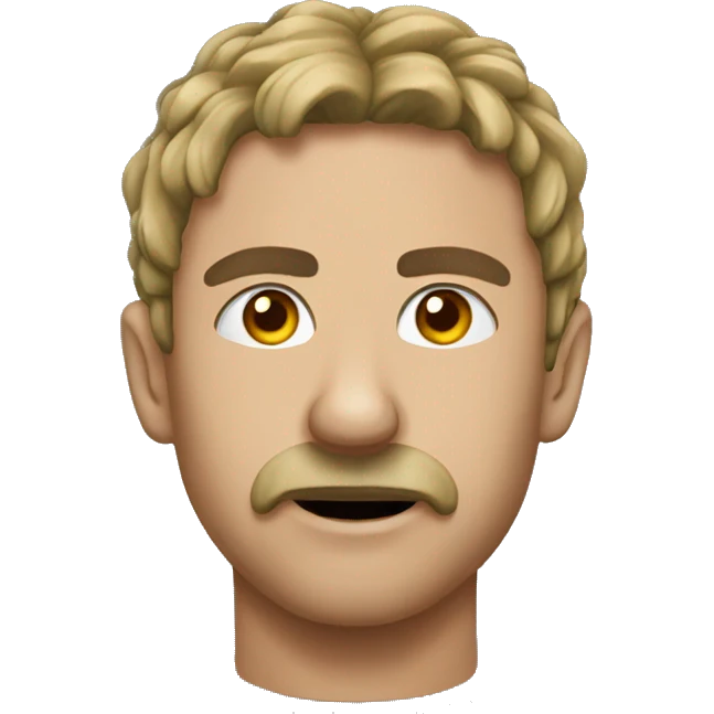 drogue emoji