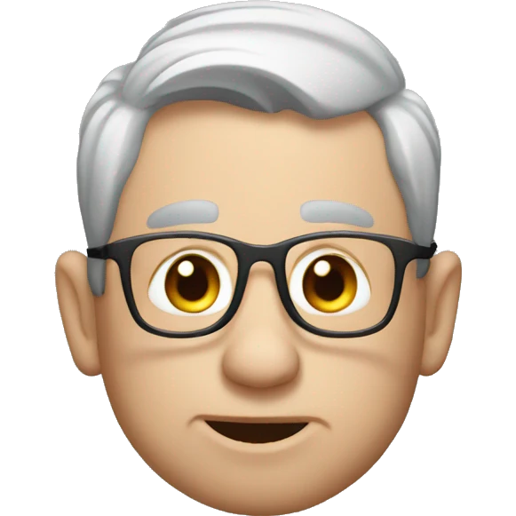 John pork emoji