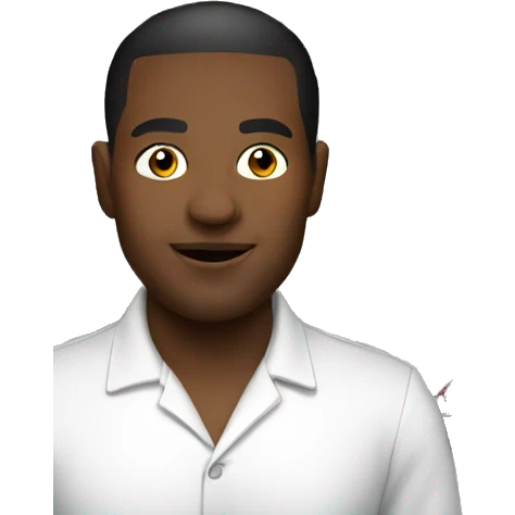 london emoji