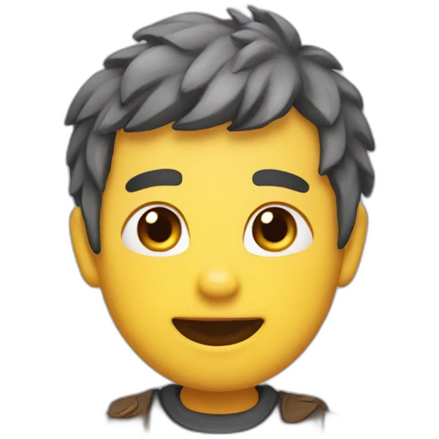 uwu emoji