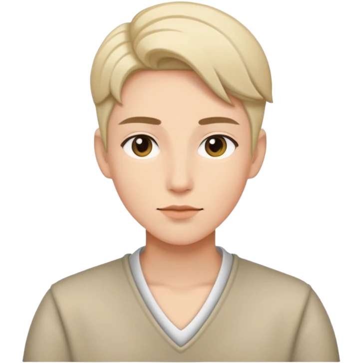 Sexe emoji