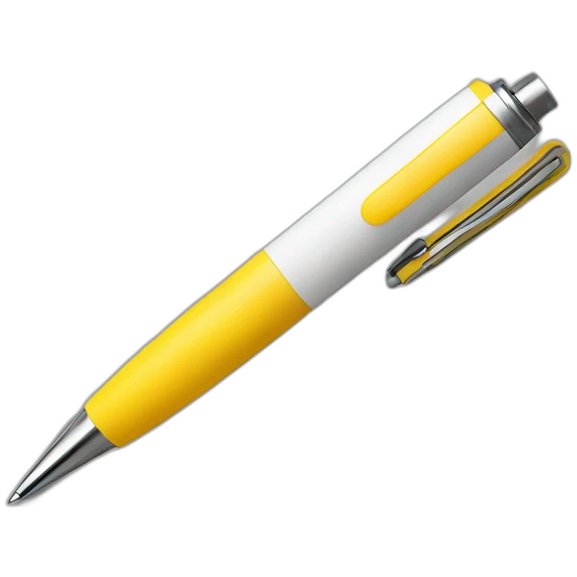 highlight pen emoji