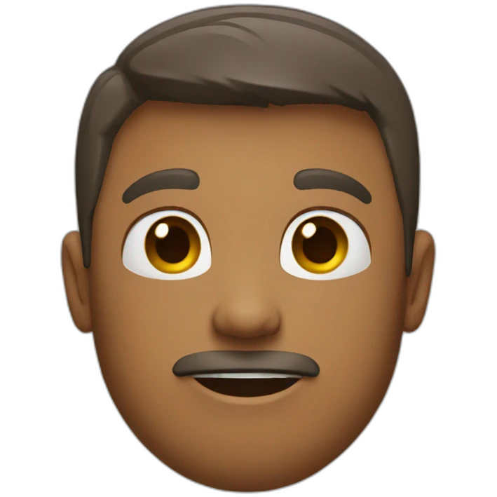 Chat emoji
