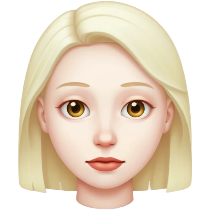 Vale emoji