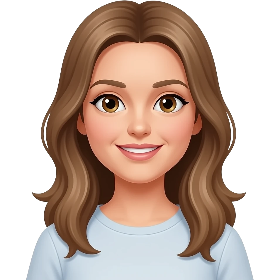 Good lookiingmissar, living in Portobello🌏 emoji