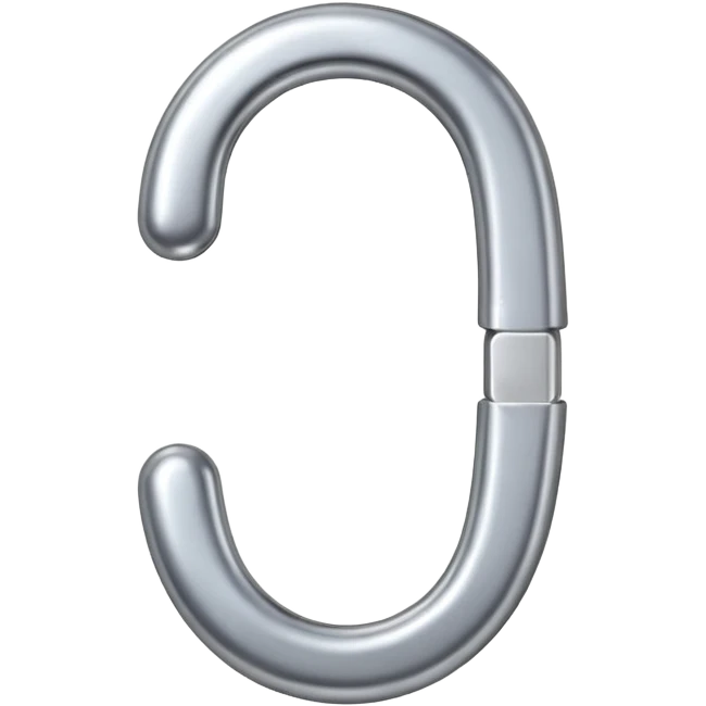 safety pin emoji