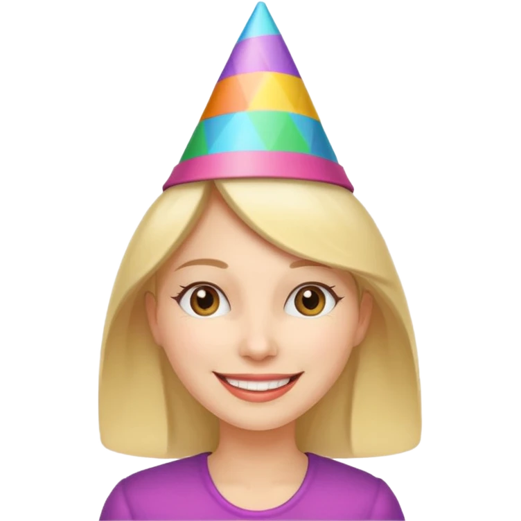 Happy birth day my lovely sister  emoji