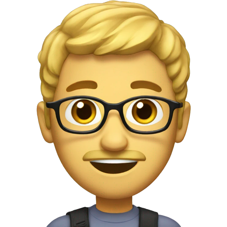 Aaa emoji