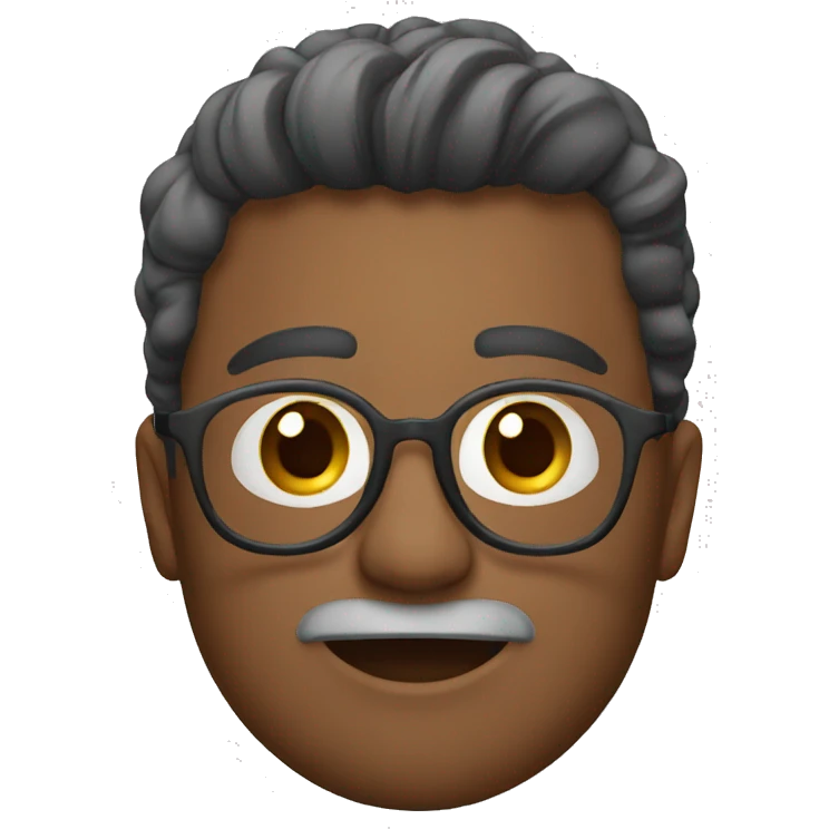 Maltersers emoji