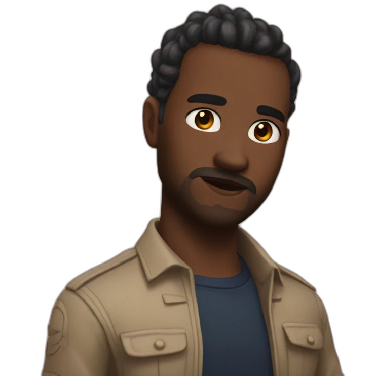 valorant emoji
