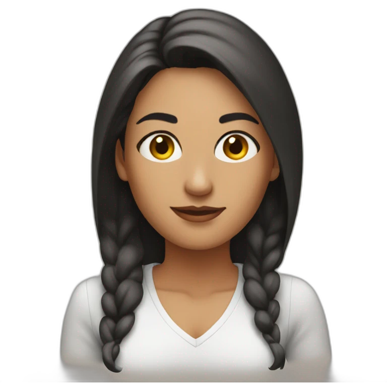 hot mom emoji