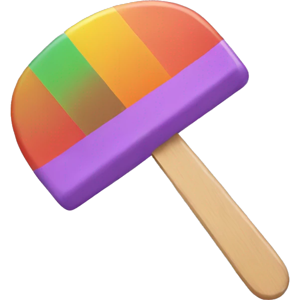 Paleta 🎨  emoji