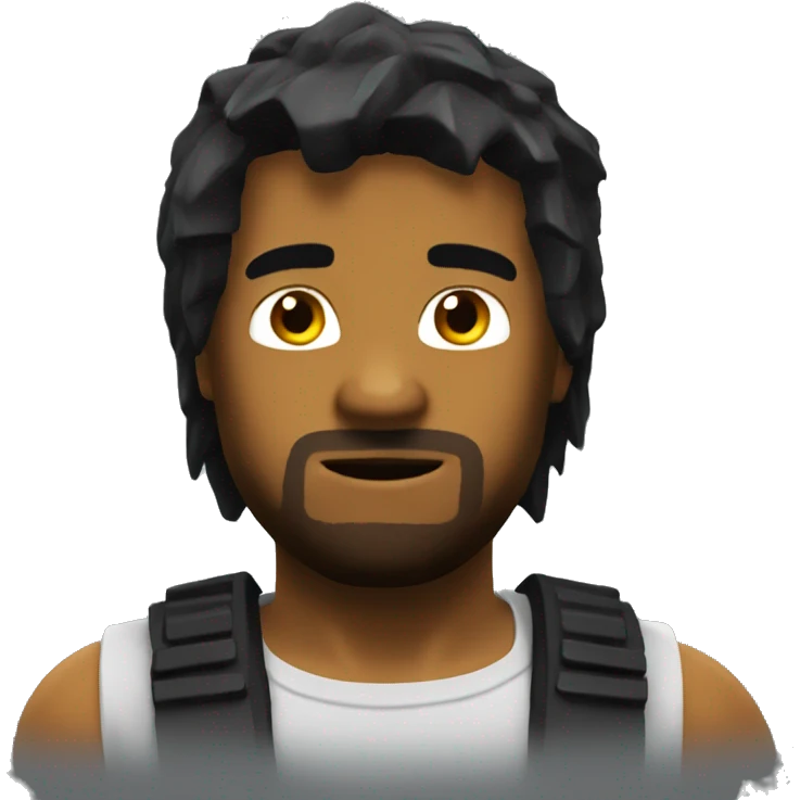 Roblox  emoji
