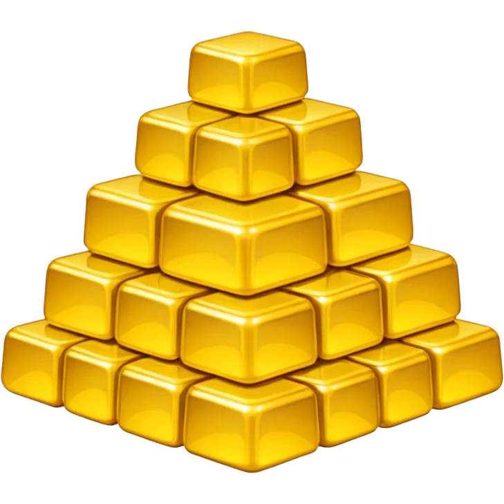 Crée un compte emoji de signature. emoji