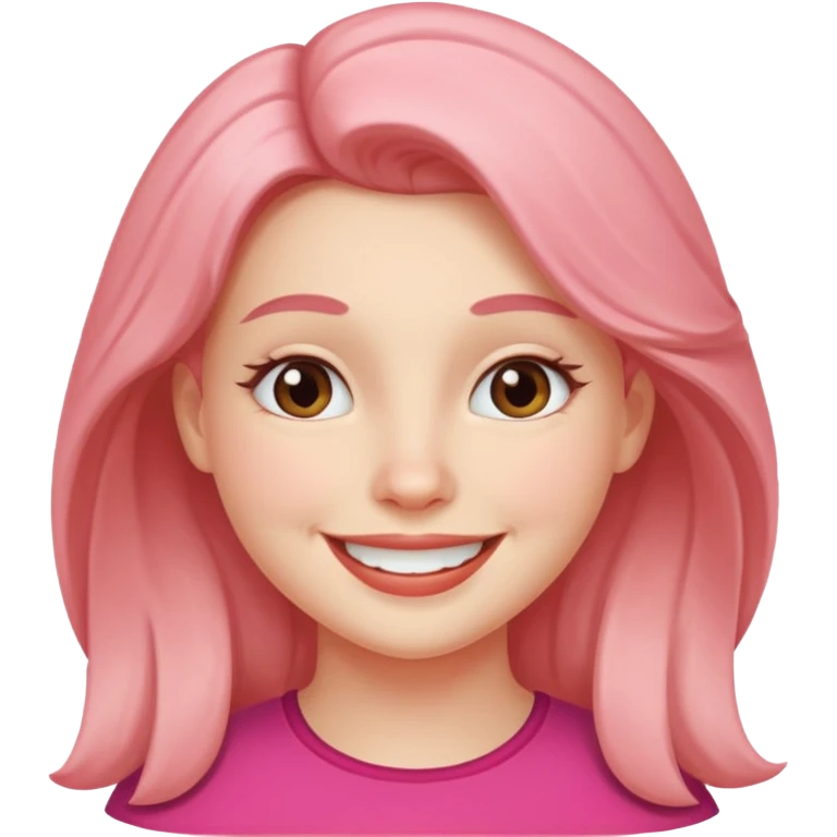 danielaa77 emoji