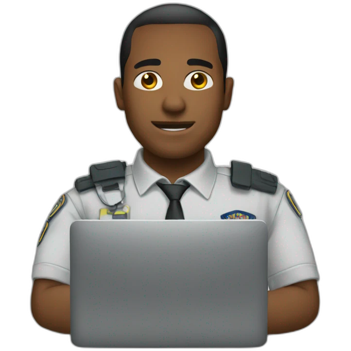 pc emoji