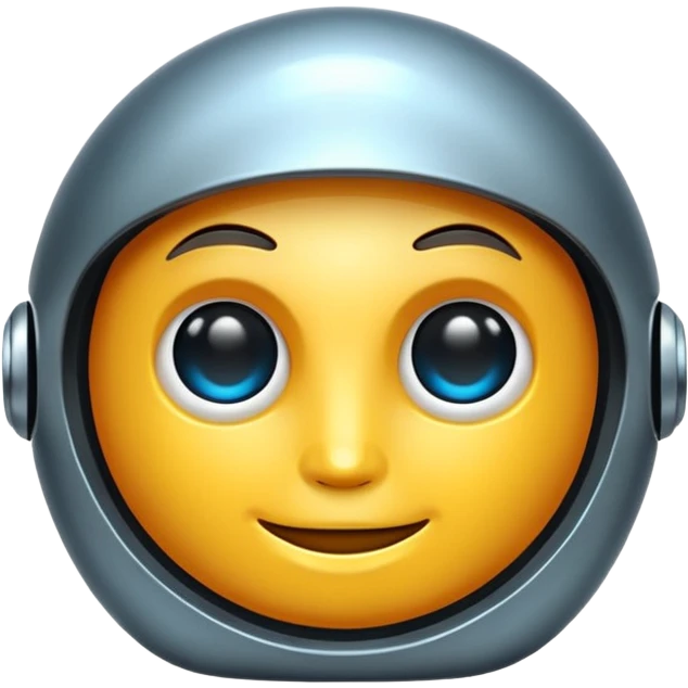 celebro 3d emoji