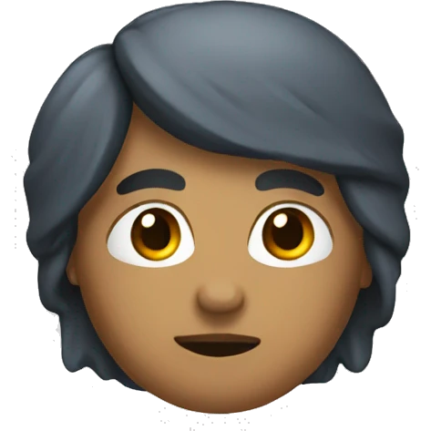 GG emoji