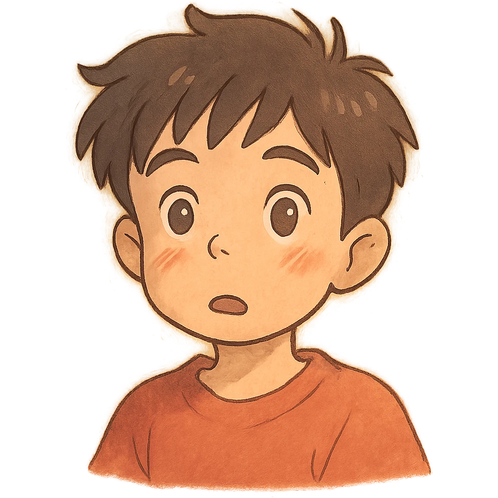 A boy emoji emoji