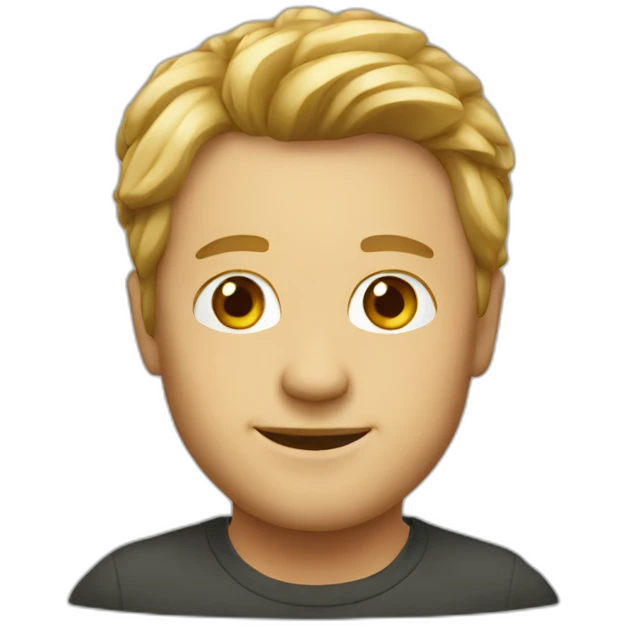 Danish emoji