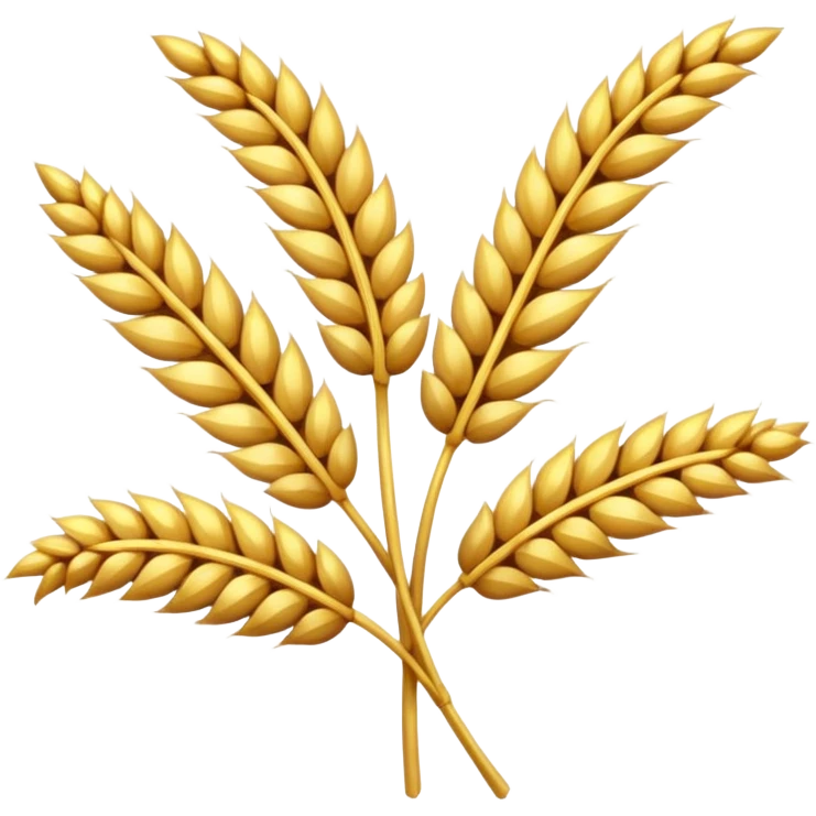 Crop emoji