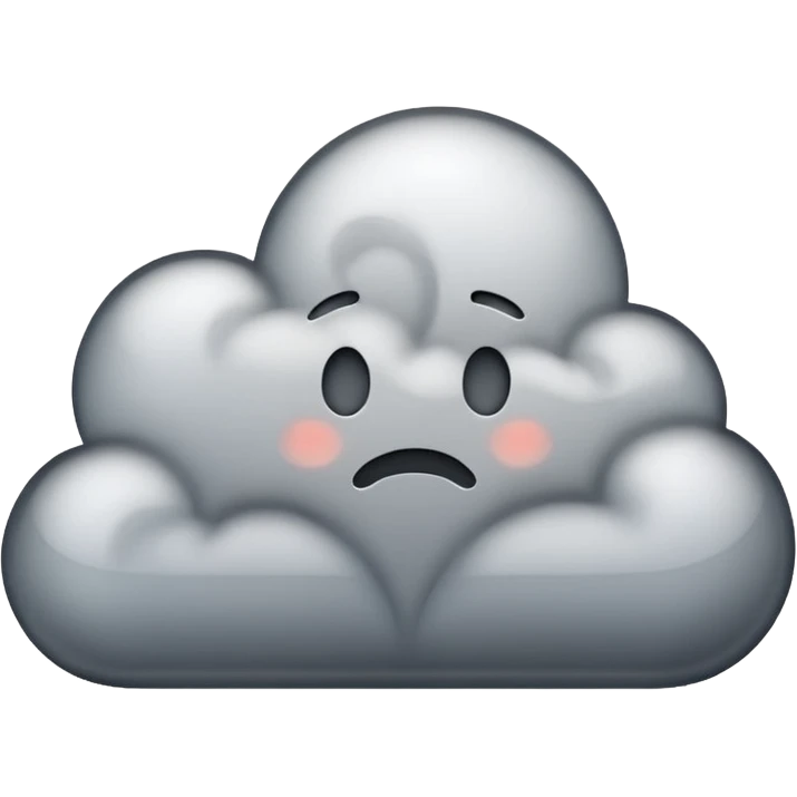 emotic de tensió emoji