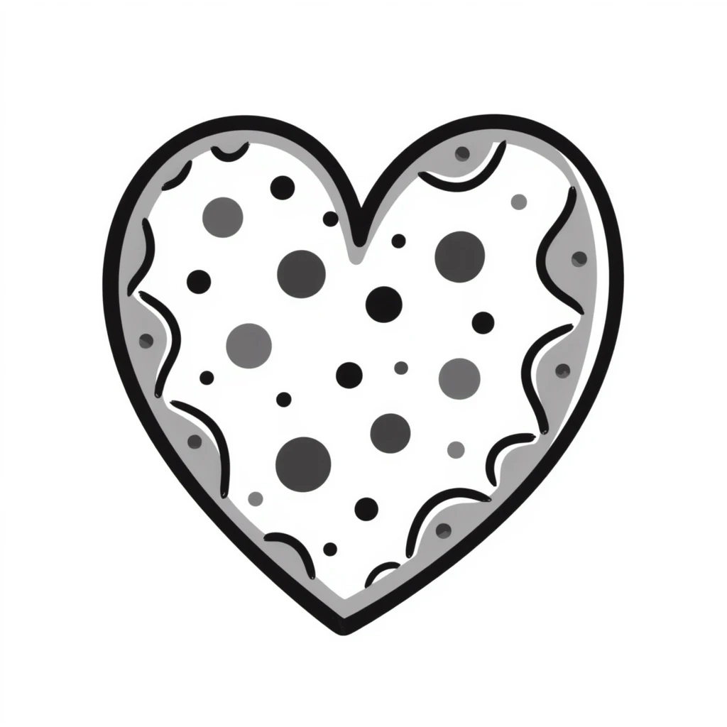 heart emoji