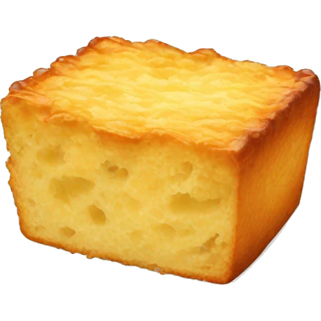 Kugel TAP Schriftzug emoji