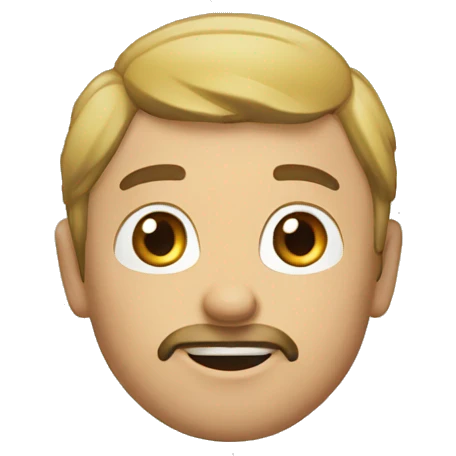 C’est pas grave  emoji