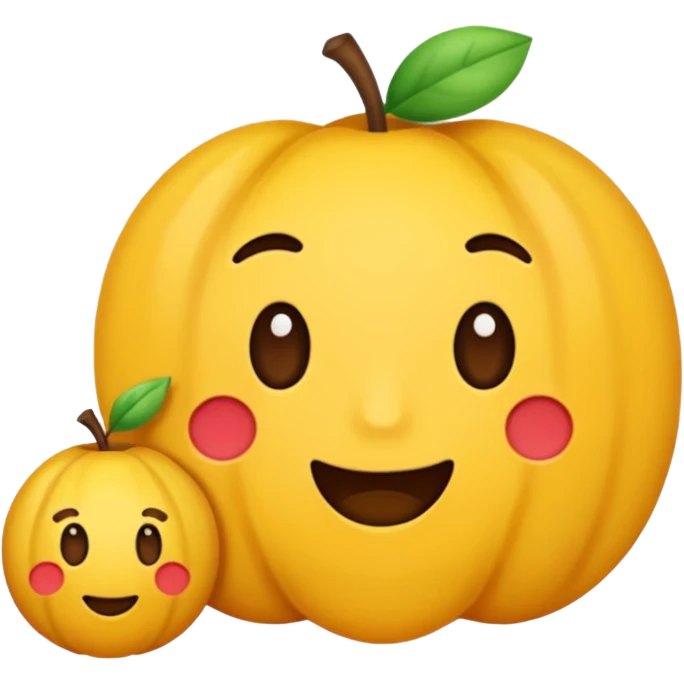 Рисунок  emoji