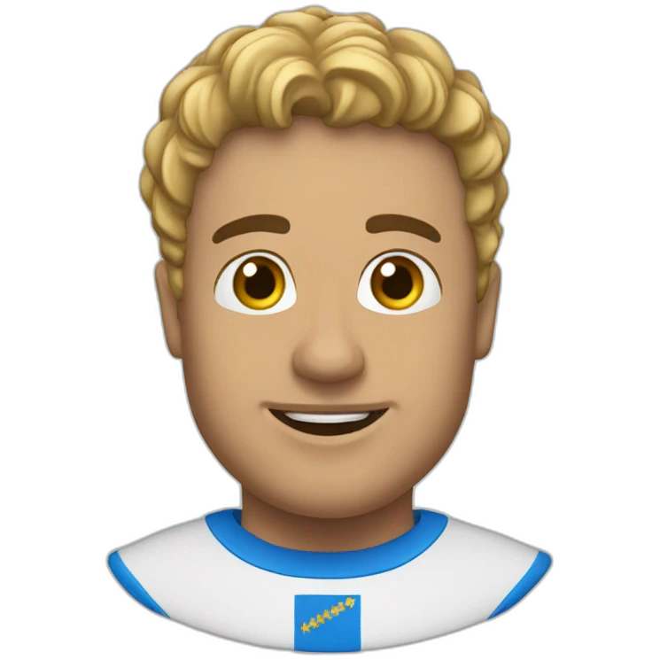 san marino emoji