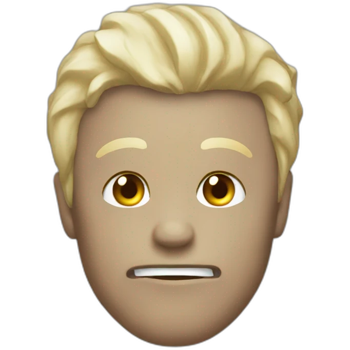 dying mad about it emoji emoji