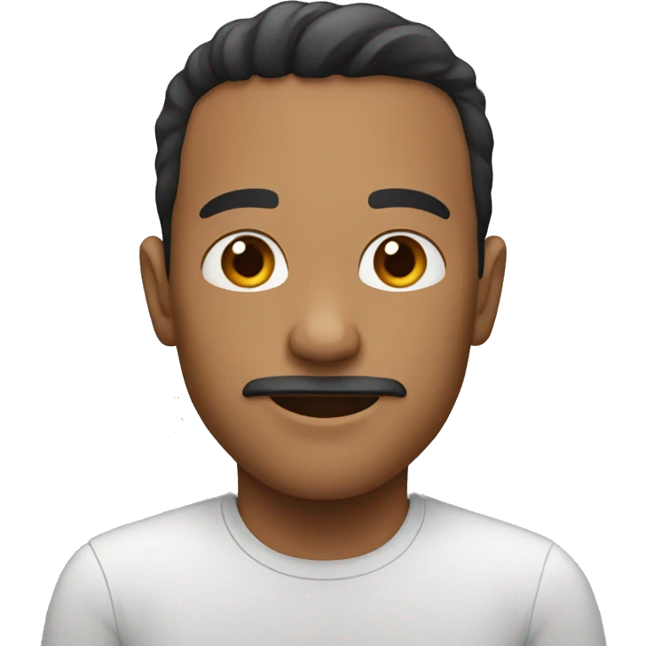 Human  emoji