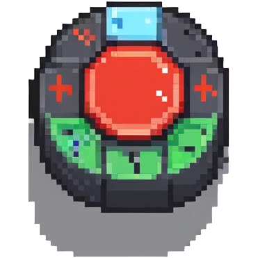 Roblox clicker game icon emoji