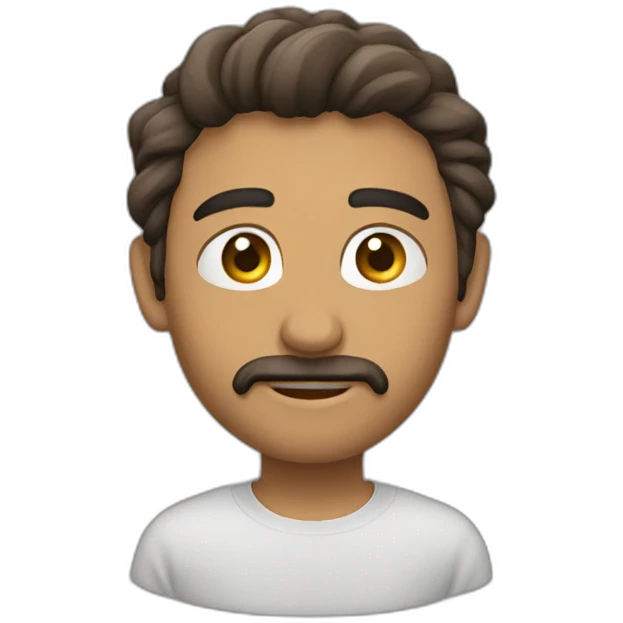 ‏ليفربول emoji