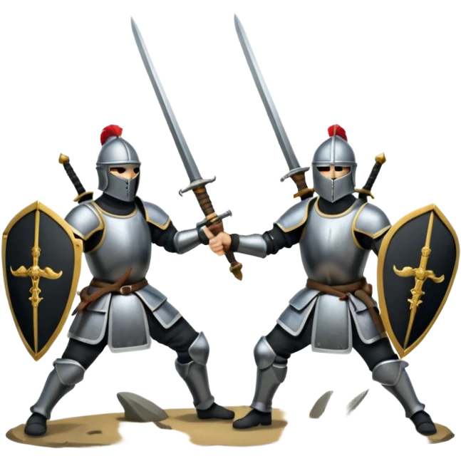 ливонская война 1558-1583гг emoji