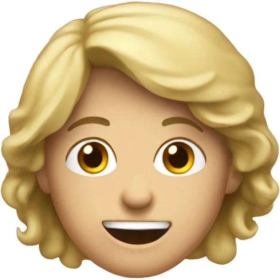 aci bowl  emoji