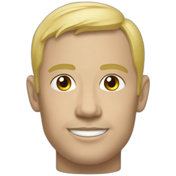Arlon belgium emoji