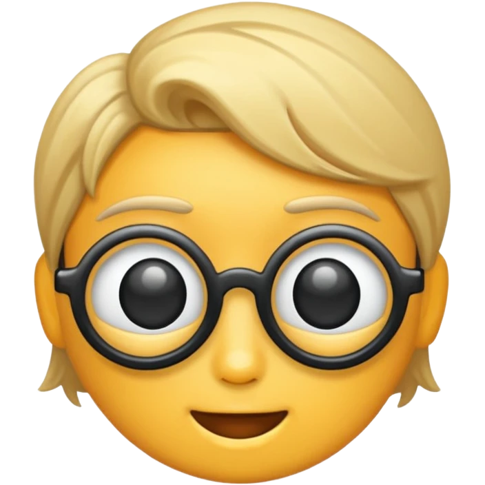 For mini vlogs emoji