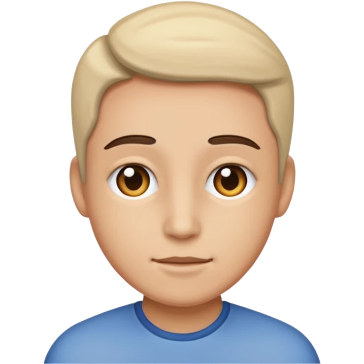 İroliko emoji