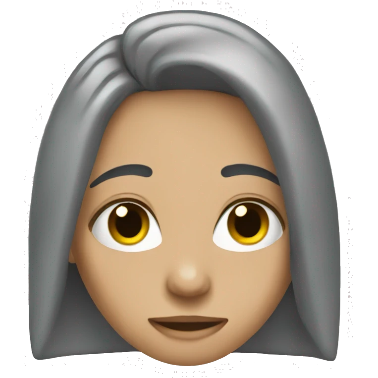 FI emoji